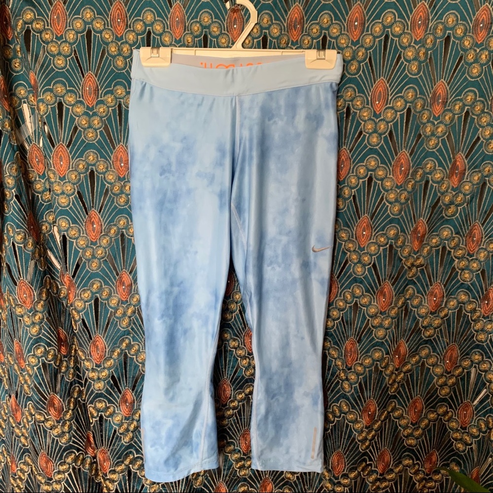 Nike Leggings